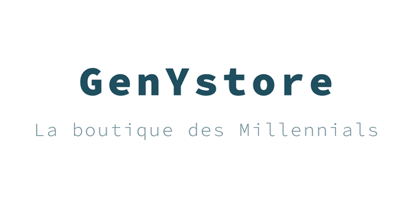 GenYstore